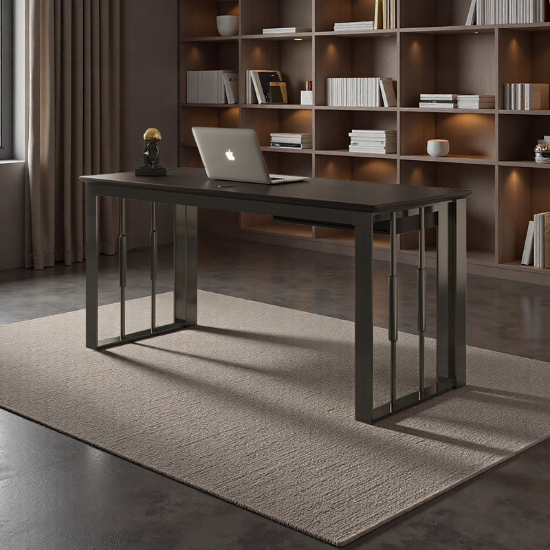 Jacquez, 29.52" H x 62.99" W x 23.62" D