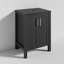 Ensemble de meuble-lavabo simple 24 po Ella-Mai-1558973279-1600278881