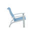 Chaise Adirondack Eillet-651067952-651067954