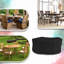 Housse robuste pour table ronde et chaise d'extérieur robuste et polyvalente-957420110-957420111