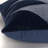 Joshelin 100% Cotton Poly Filled Throw Pillow-410595630