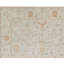 Ziegler Wool Oriental Area Rug