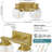 Geneva Dimmable Bathroom Vanity Light Fixtures-501568371-472884886