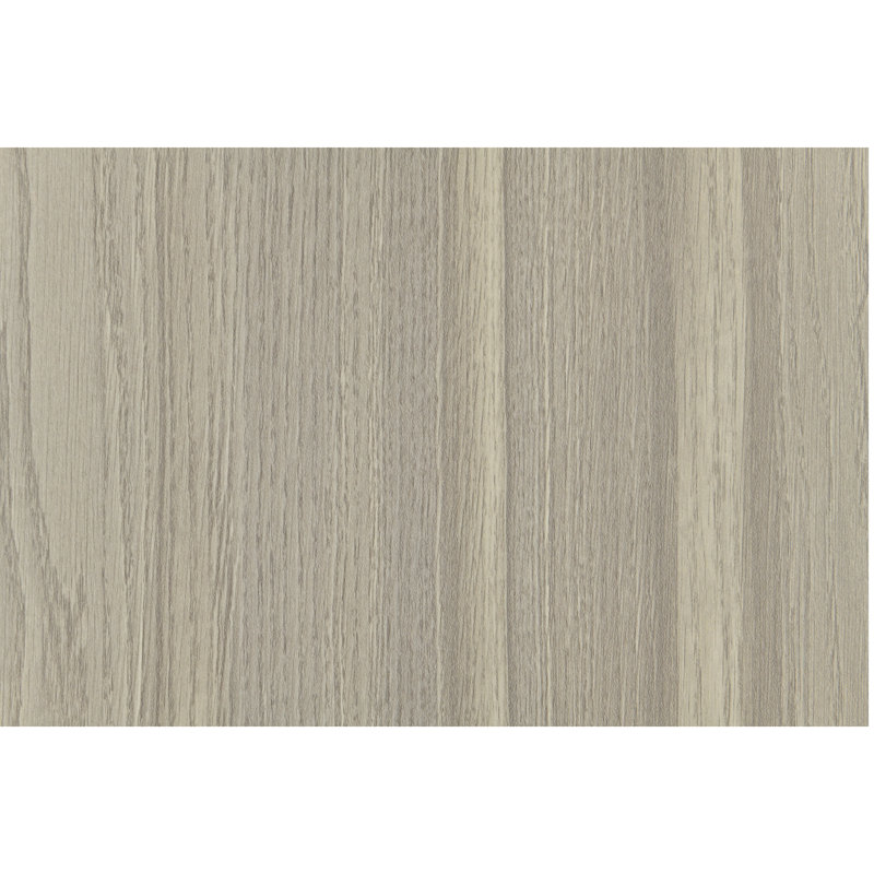 Emma 5pc Bed Group, Natural/White, King