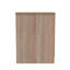 Berklie 2 Drawer Midi Chest (Ready Assembled)-125767953