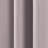 Bantam Solid Blackout Thermal Rod Pocket Curtain Panels-2011728759-1894767939