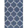 Isidore Cotton Geometric Indoor Rug