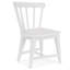 Chaise d'appoint Lana-1016477431