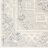 Saber Performance Wool Oriental Indoor Rug-108800329