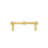 Charlotte 3-1/4" Oil Rubbed Bronze Bar Pull-108993805-14122047