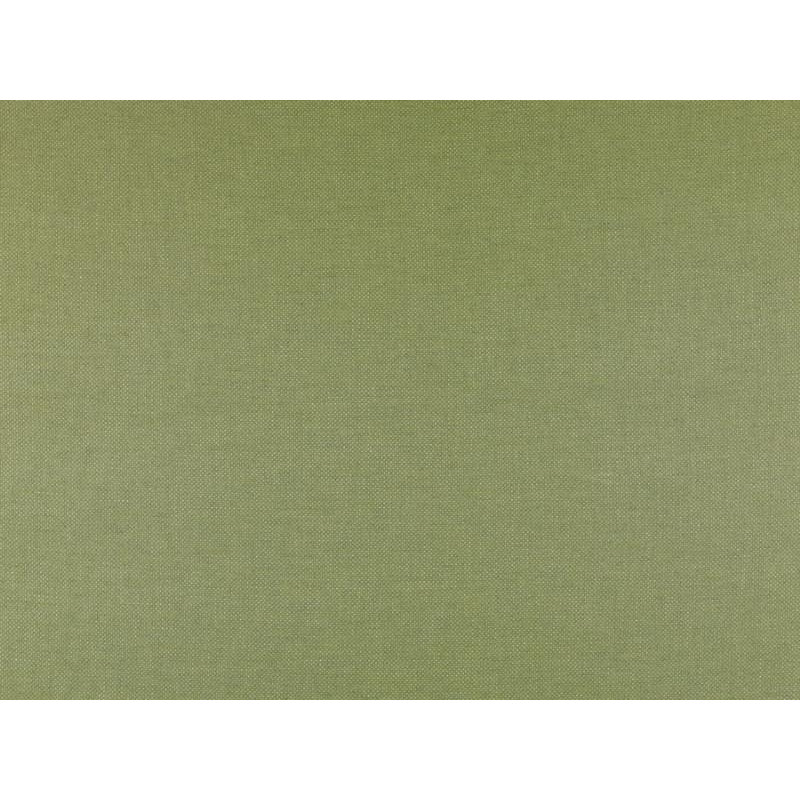 Tissu dumbarton Dorsoduro, Pistache
