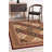 Valerie Floral Indoor Rug-95016588