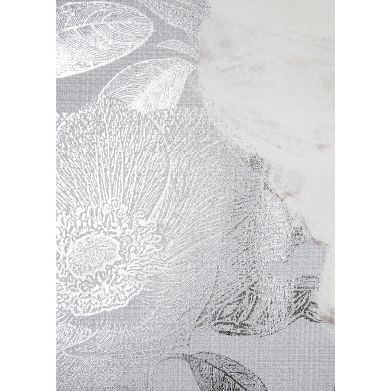 Plants & Flowers Print