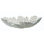 Meri Decorative Bowl