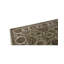 Trinity Wool Oriental Area Rug