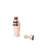 Bar Tool Set-124928582