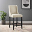 Tabouret de bar Modway Baron-1349529097-1350013999-1422489922