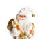 Christmas Figurines & Collectibles