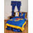 NCAA Comforter Set-25193106-3299842