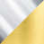 Stainless Steel/Brass