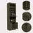 16-Bottle 1-Shelf Bar Cabinet-1352285271