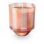Bougie en verre Memory Lane