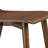 18.5'' H Oak Side Chair-1154099485
