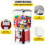 VEVOR Gumball Machine-78128650