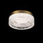 Melange 1 - Light LED Flush Mount-70585693