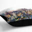 Square Throw Cushion-56240953-56240959