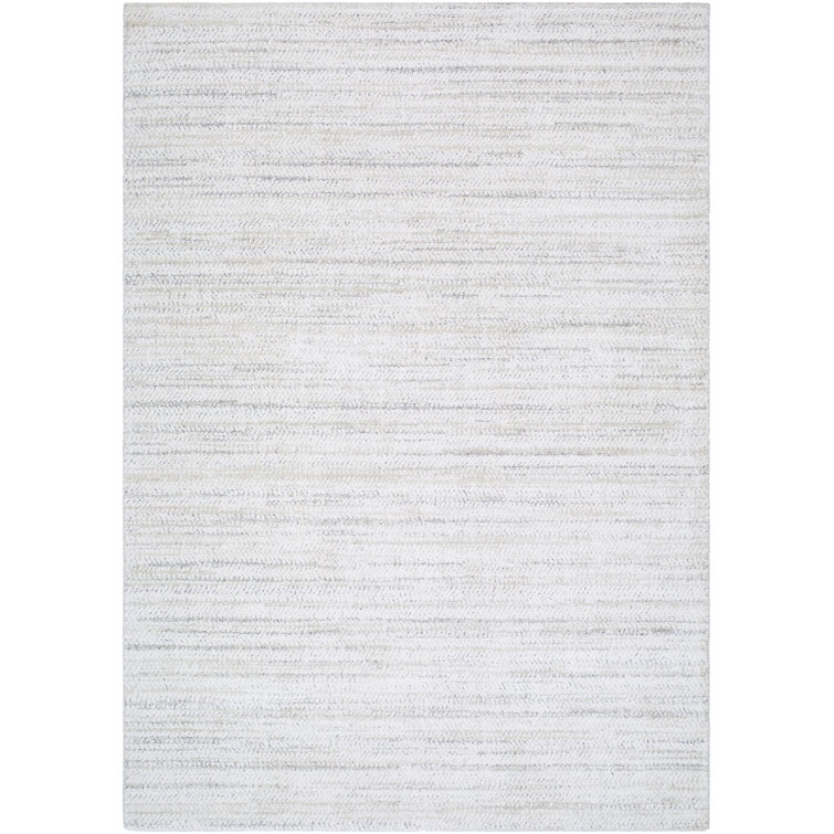 Altanay Indoor Rug