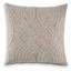 Coussin Cortlen