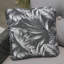 Housse et insert de coussin extérieur d'extérieur-127300707