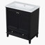 Meuble-lavabo polyvalent avec des matériaux de qualité et une conception réfléchie-108525899
