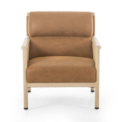 Kempsey Armchair