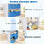 2 -Person Dining Set-135115122