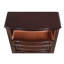 Commode Paris G09300-CH, cerisier