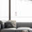 Atoka 1 - Light Single Pendant-186737817
