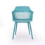 Chaise de patio Dahlia-2042897144