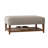 Carly Upholstered Ottoman-35039106-35039036