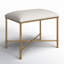 Banc de chambre Brynn-1178609585-1081284067