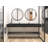 72" Rectangular Vessel Bathroom Sink with Ramp Basin-268245152