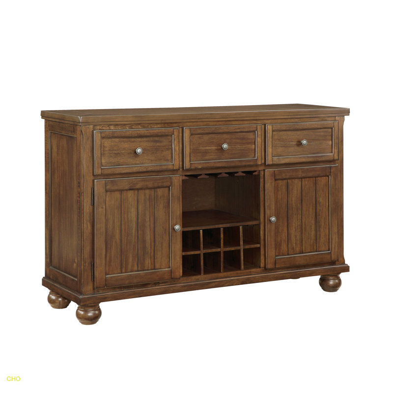 Armoire de rangement 1 pièce Traditional