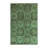Washable Oriental Indoor Rug-497781768