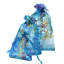 Sacs-cadeaux Coralline-52696807-52600233