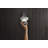 Moxie Shower Head with Waterproof Speaker Featuring Bluetooth Wireless Technology and sound by Harman Kardon-1706264268-1717412966