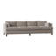 Canapé Todd-25974391-27170147