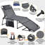 Folding Beach Chair-621275796
