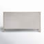 Commode 6 tiroirs Celine-1064149729