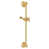Italian Brass selected